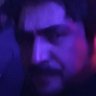 ibrahim🇹🇷's profile picture