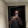 kofi ghana🇬🇭 的头像