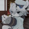 Фото профиля なめこ
