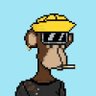 BitPinas's profile picture