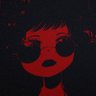 TessaYessa's profile picture