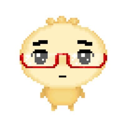 쀼잉's profile picture