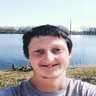 Daniel “Mr. President” Larson's profile picture