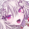 にゃんぽ🐣's profile picture