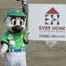 魚津takaya@生粋の富山県民's profile picture