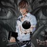 Light Yagami's profile picture