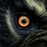 Werewolf profil fotoğrafı