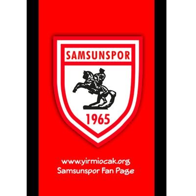 yirmiocakorg's profile picture