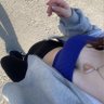 Arzu #10's profile picture