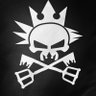 enigmatic monster's profile picture