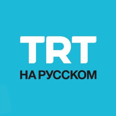 TRTRussian's profile picture