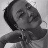 Banu Tezcan's profile picture