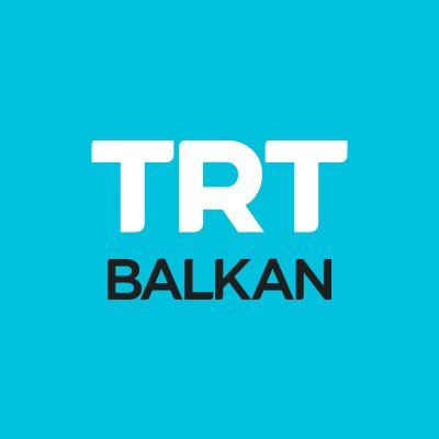 TRTBalkanAL's profile picture