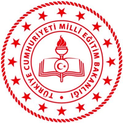 Millî Eğitim Bakanlığı's profile picture