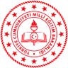 Profilbild von Millî Eğitim Bakanlığı