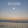Profilbild von Vanilla Sky