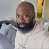 Profilbild von Ohene Kena