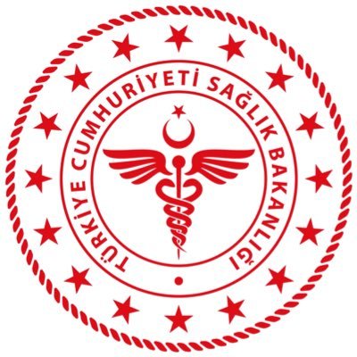 T.C. Sağlık Bakanlığı's profile picture