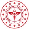 Фото профиля T.C. Sağlık Bakanlığı