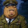 Tte. Carpincho's profile picture