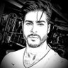 Profilbild von 🇹🇷 S. Yusuf 🇹🇷