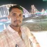 Manoj Dhruw's profile picture