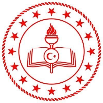 İstanbul İl Millî Eğitim Müdürlüğü's profile picture