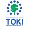 Profilbild von TOKİ
