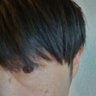 @t.tsuyoshi's profile picture