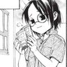 Profilbild von 별