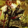 Grand Marshall of Reiksguard's profile picture
