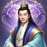 笔记哥---20年股市实战经验 投资实战社群 一对一答疑服务 构建交易系统 及时抓住热点牛股's profile picture