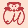 Mochipan's profile picture