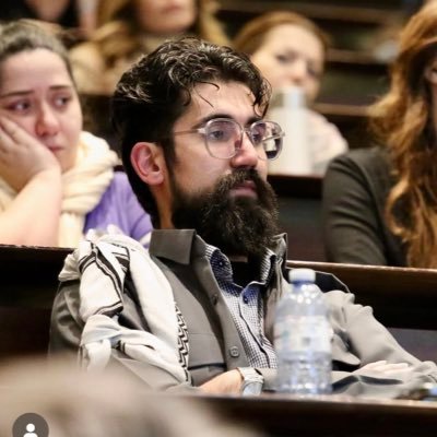 میلادمحمدی(اتحاد)'s profile picture