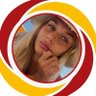 Alice Brou.🇩🇪🇮🇹🇪🇸🕊🕊🕊's profile picture