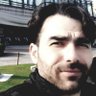 halil ibrahim çelik profil fotoğrafı