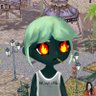Profilbild von Diana.hl
