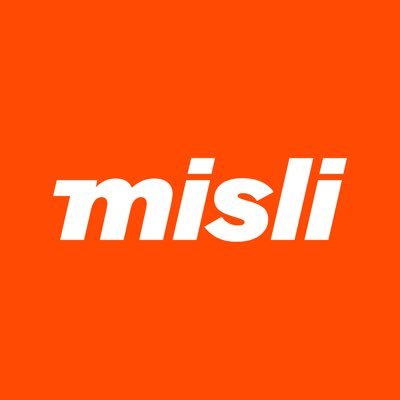 misli's profile picture