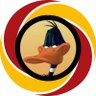 Megaprogre profil fotoğrafı
