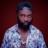 Profilbild von Wanni Bwoy