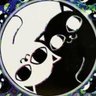 にゃすおです's profile picture