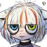 nebi neko | crypt kitten🔥's profile picture