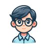 Richard Wang's profile picture