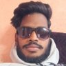 Raushan Kumar 的头像