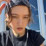 Täli profil fotoğrafı