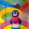Profilbild von 書面申請だった司法書士