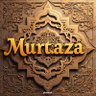 Malik Murtaza profil fotoğrafı
