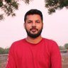 Umair Manzoor's profile picture