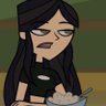 Profilbild von Alex
