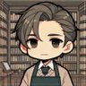 Profilbild von 鈴木○○